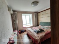 其它图