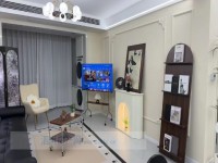 其它图
