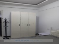 其它图
