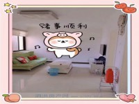 其它图