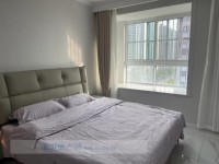 其它图
