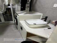 其它图