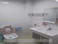 其它图