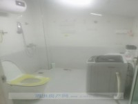 其它图