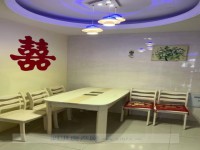 其它图