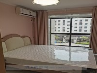 其它图