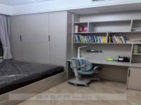 其它图