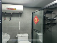 其它图