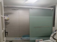 其它图