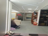 其它图