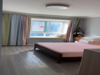其它图