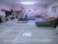 其它图