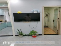 其它图