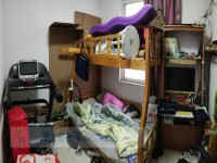 其它图
