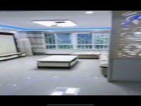 其它图
