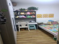 其它图