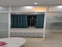 其它图