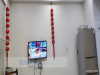 其它图