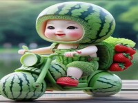其它图
