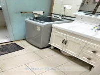 其它图