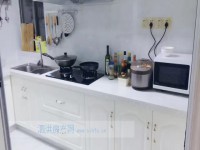 其它图