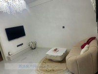 其它图