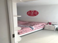 其它图