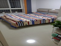 其它图