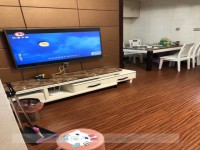 其它图