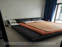 其它图