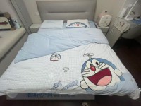 其它图