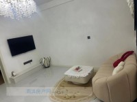 其它图