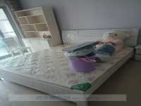 其它图