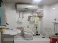 其它图