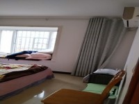 其它图