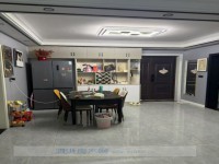 其它图