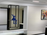 其它图