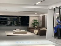 其它图