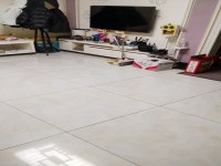 其它图