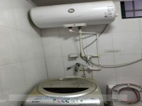 其它图