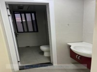 其它图