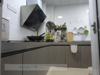 其它图