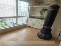 其它图