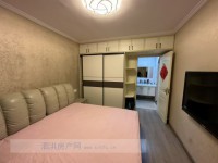 其它图