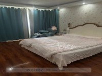 其它图