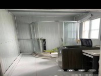 其它图