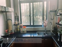 其它图