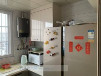 其它图