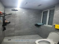其它图
