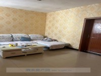 其它图